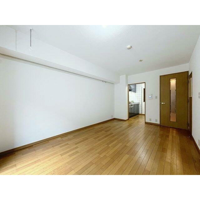 ※家具・小物はイメージです