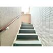 共有部分
