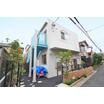 幼稚園、保育園