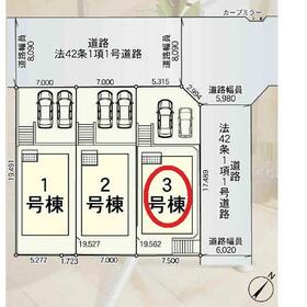 地形図等