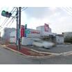 販売店
