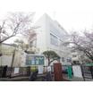小学校