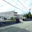 中学校