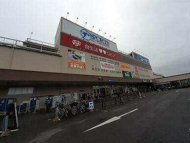 コーナン相模原西橋本店