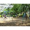 公園