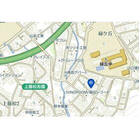 地形図等