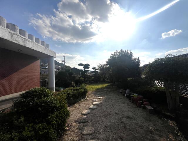 物件画像 北九州市小倉北区 黒原２丁目 (城野駅) 2階建 5SLDK