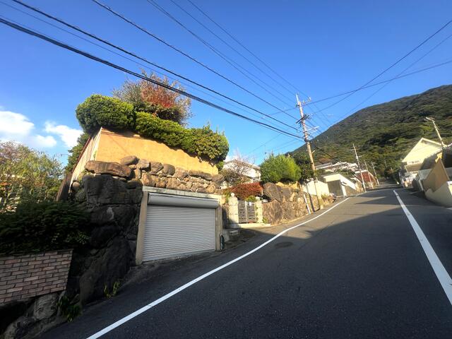物件画像 北九州市小倉北区 黒原２丁目 (城野駅) 2階建 5SLDK