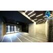共有部分