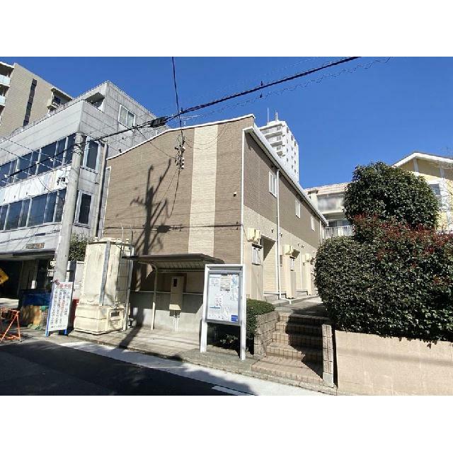 2022年8月に外壁塗装しました。
