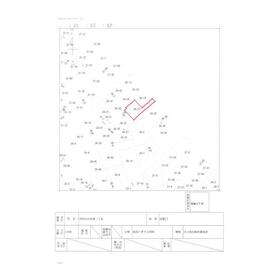 地形図等
