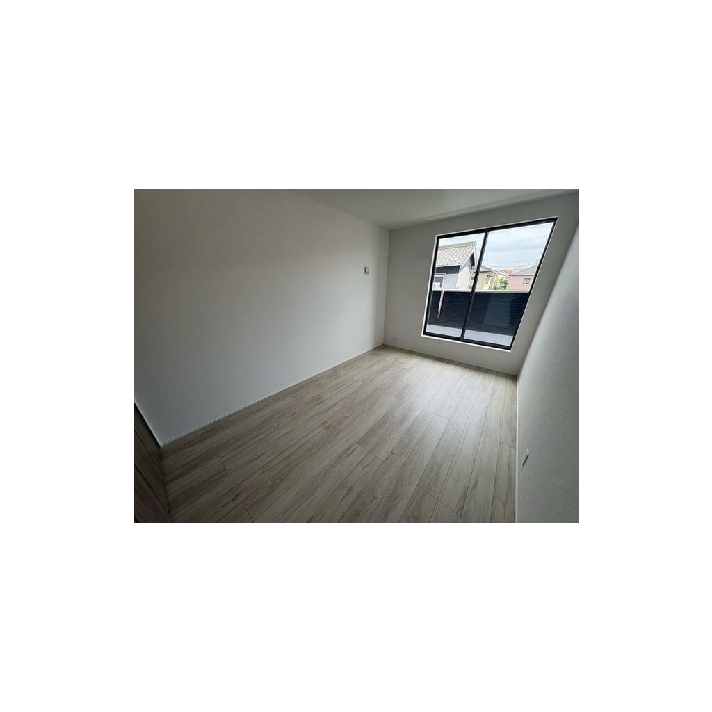 Foto de Casa 5LDK em Nishio