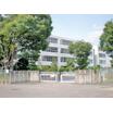 中学校