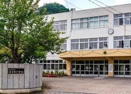 札幌市立南が丘中学校