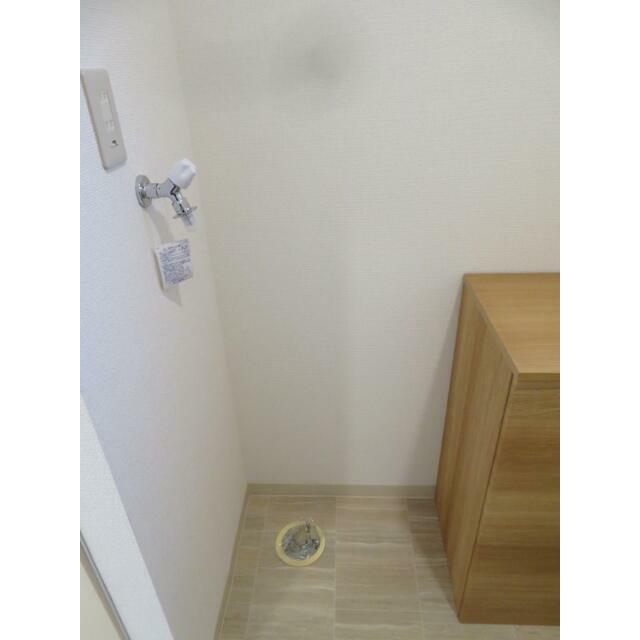 ※別号室の写真となります。現況優先です