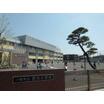 小学校