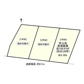 地形図等