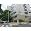 中学校