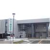 図書館