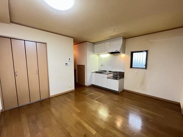 名古屋市北区 西志賀町５丁目 (黒川駅) 3階建 5SLDKの画像