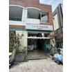 幼稚園、保育園