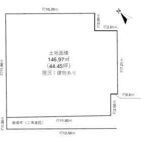 地形図等