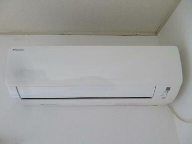 ※別部屋写真参照