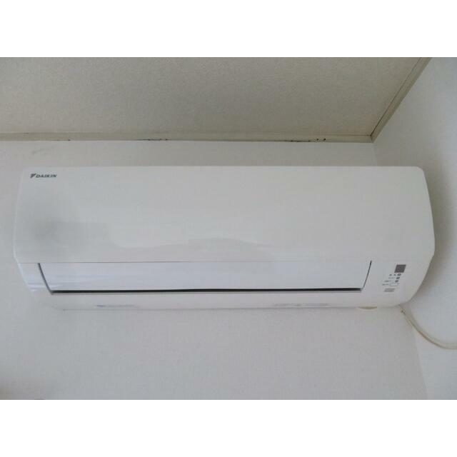 ※別部屋写真参照