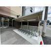 共有部分