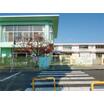 幼稚園、保育園