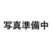 郵便局