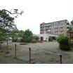 幼稚園、保育園