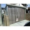 共有部分
