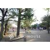 公園