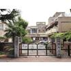 小学校