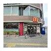 飲食店