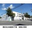 小学校