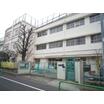 小学校