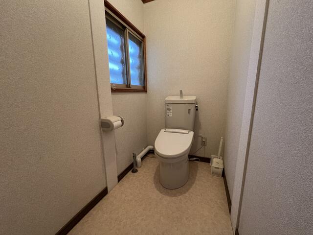 detached 東一条１４丁目