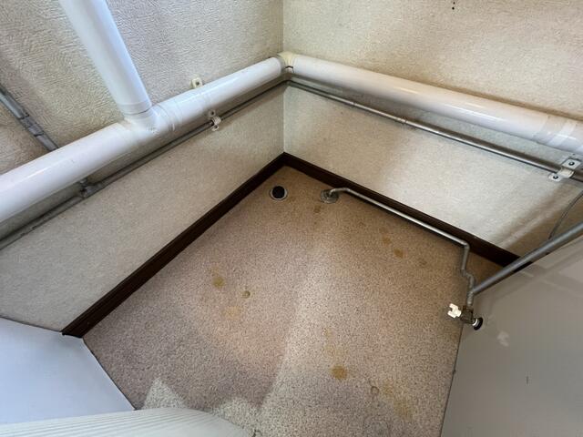 detached 東一条１４丁目