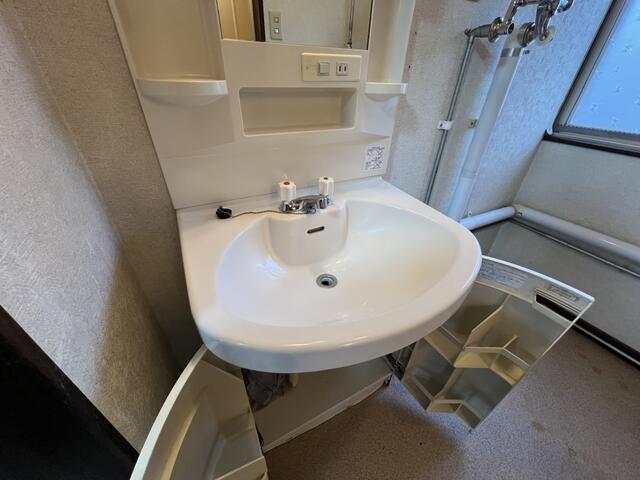 detached 東一条１４丁目