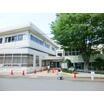 幼稚園、保育園