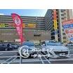 ショッピング施設