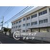 小学校