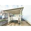 共有部分