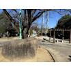 公園