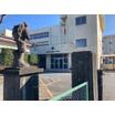 小学校