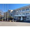 中学校