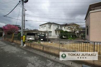 なんでもお気軽にご相談ください！0120-089-087(フリーダイヤル)