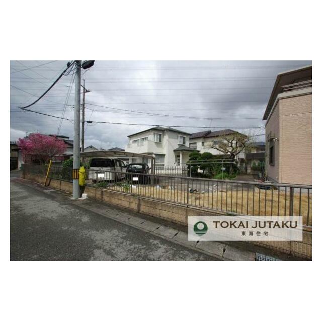 なんでもお気軽にご相談ください！0120-089-087(フリーダイヤル)